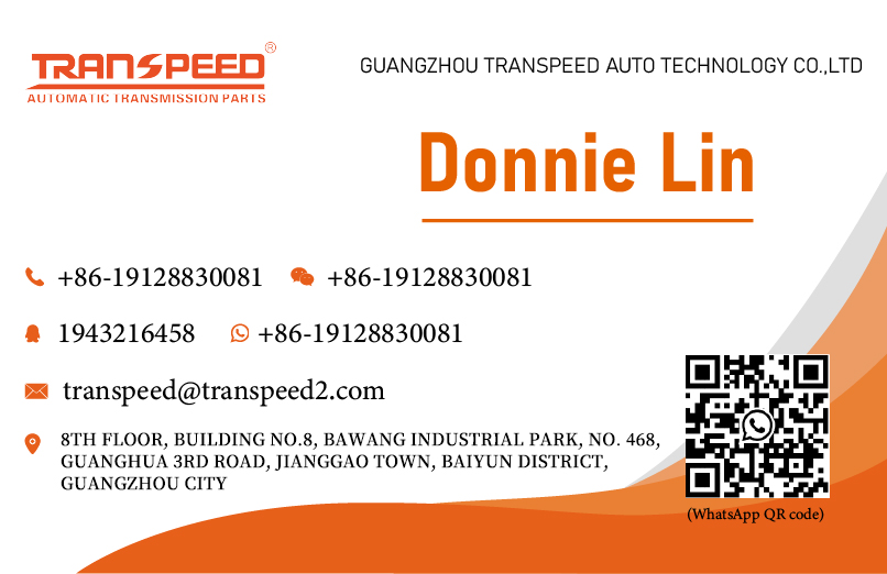 1f516b913e547bedadae2be8ff1ee18