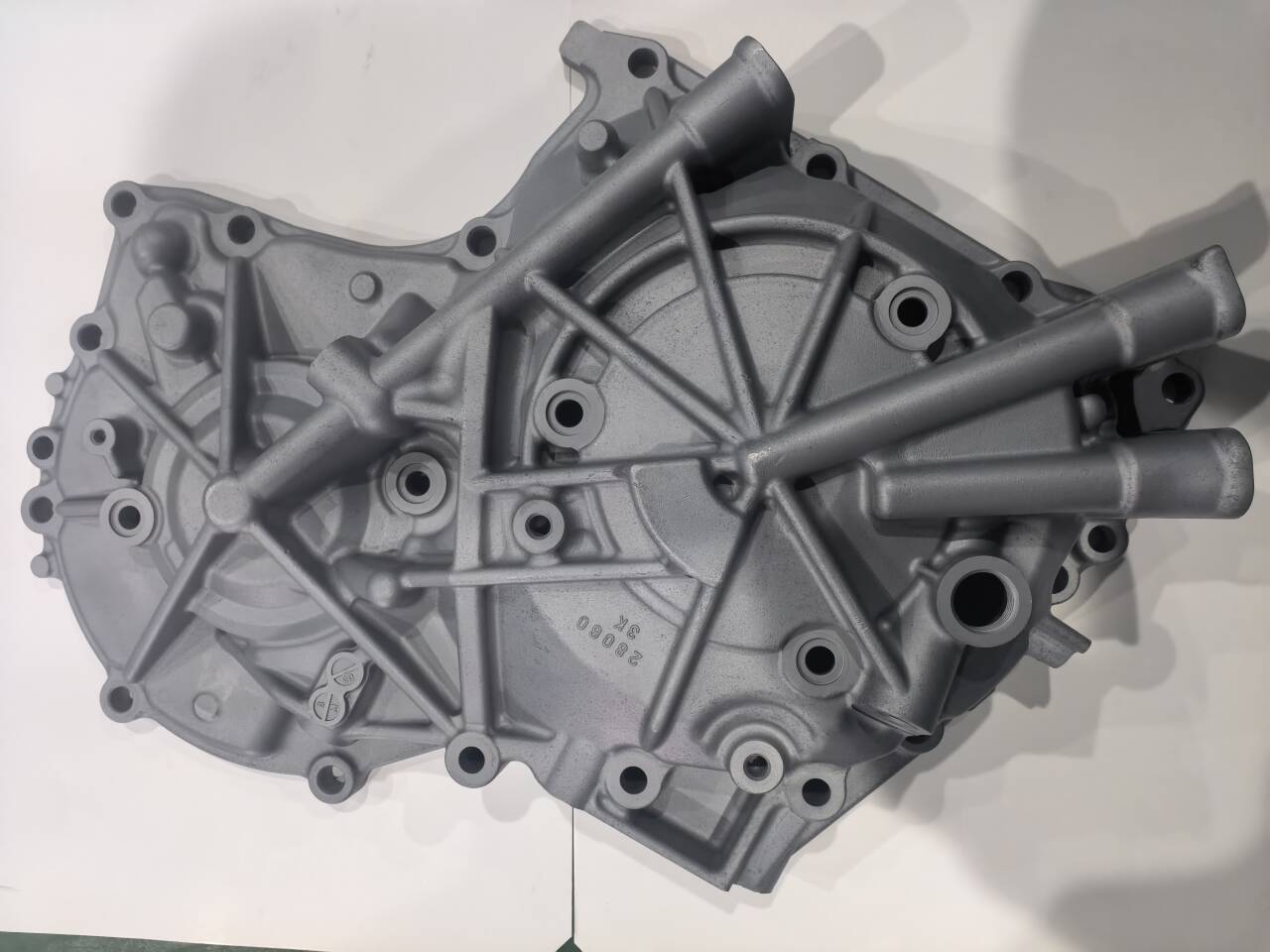 3. K114 旧的尾盖