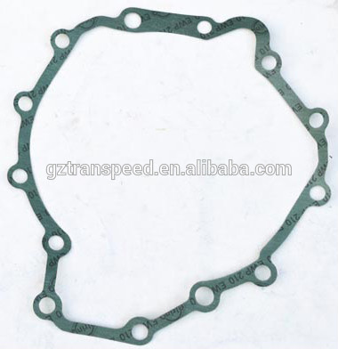 01J paper gasket input shaft.jpg