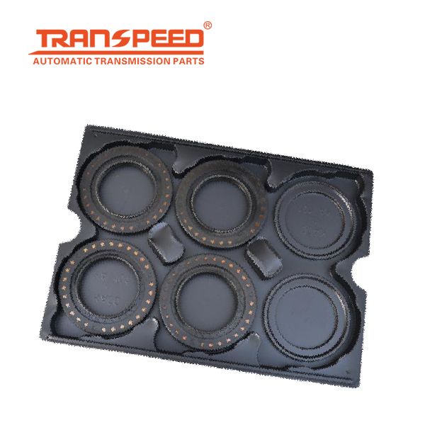 TRANSPEED-01J .jpg