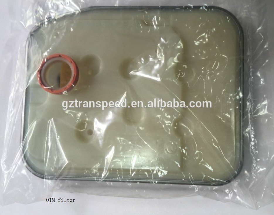 01m filter.jpg