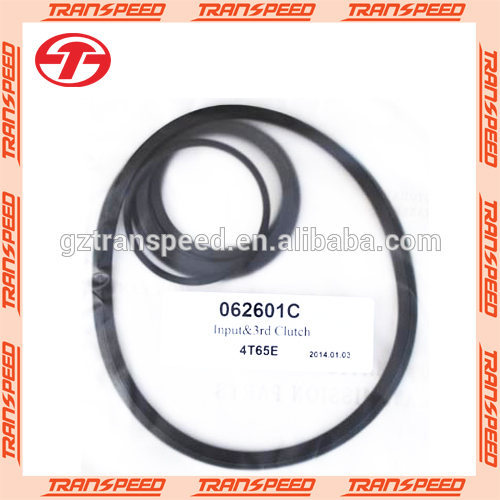 4T65E 3rd gear O ring.png