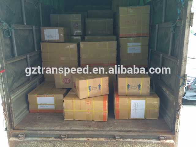 UB6(CLIPCF3RE9%{4I$C)L.jpg