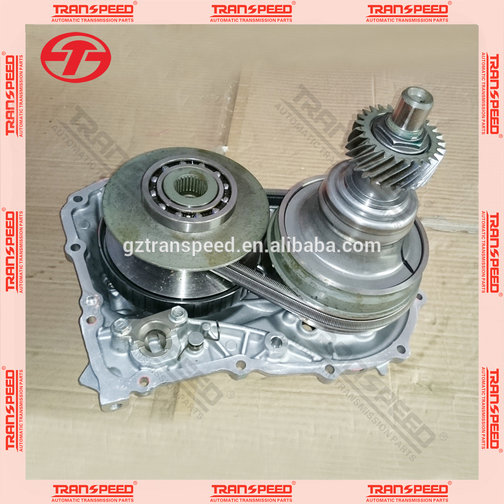 jf010e pulley with case 2.jpg