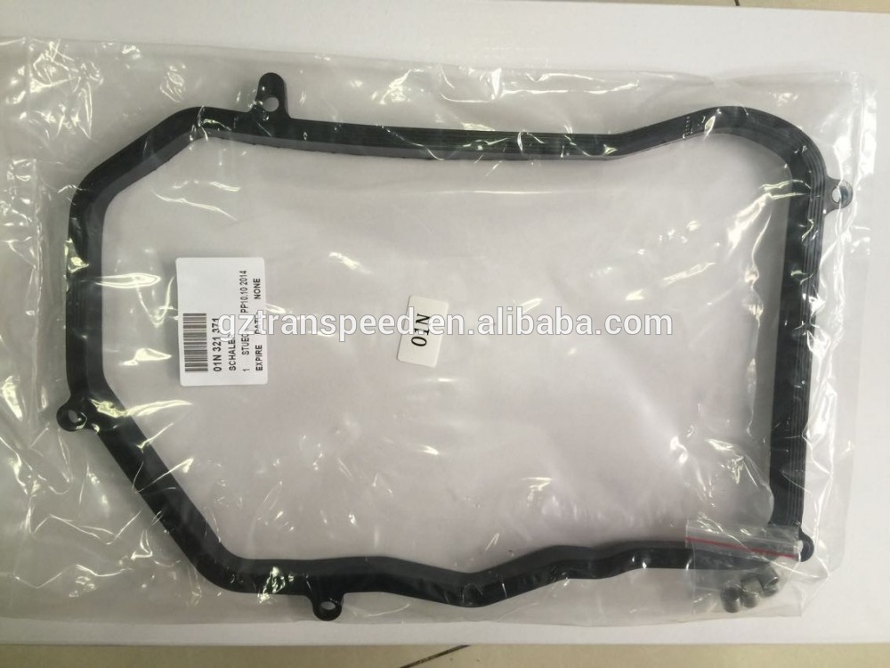 01n 01m oil pan gasket.jpg