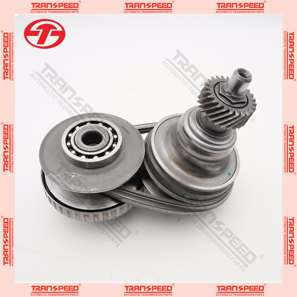 k313 sprocket wheel.jpg