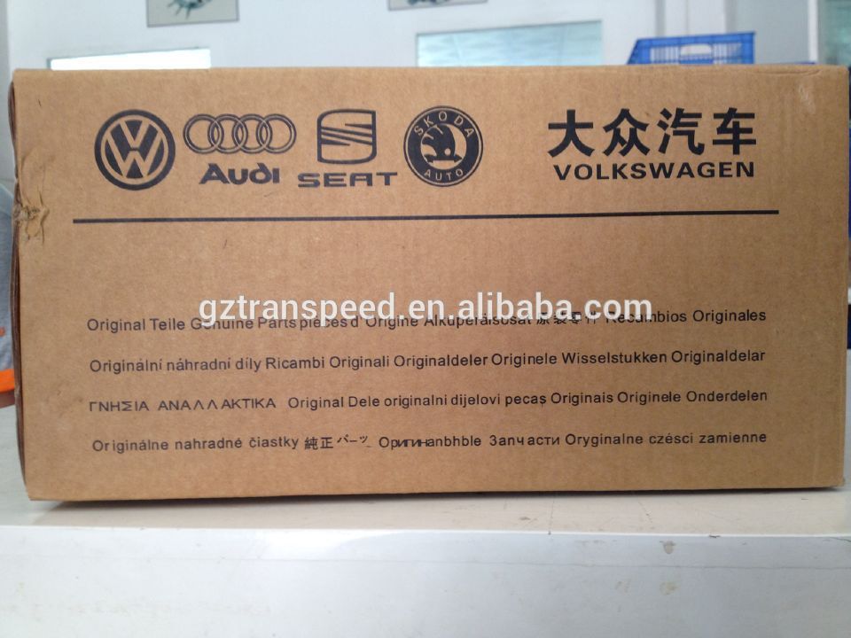 OAM clutch new model 1.jpg