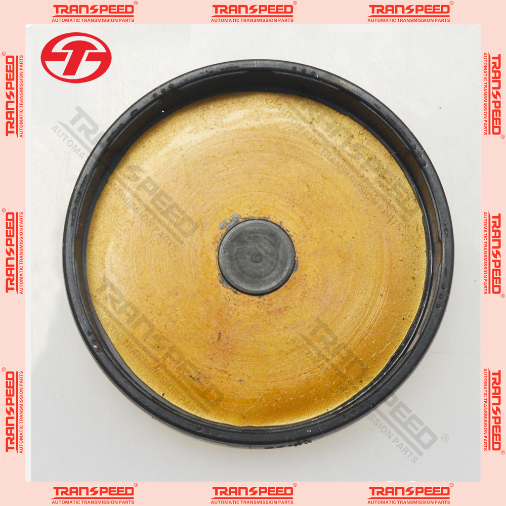 12350 F4A41 51 1.png