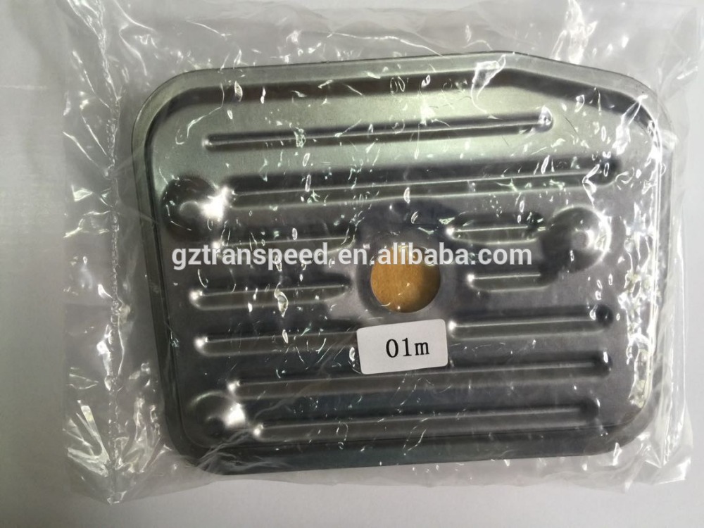 01m filter front side.jpg