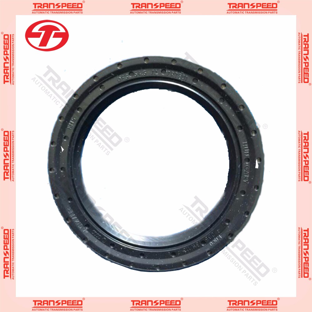 0B5 DL501 Front oil seal.jpg