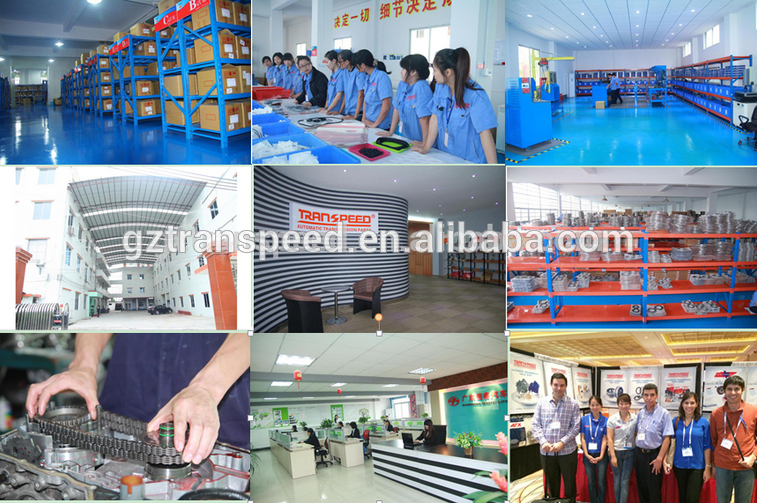 QQ20150829104958.png