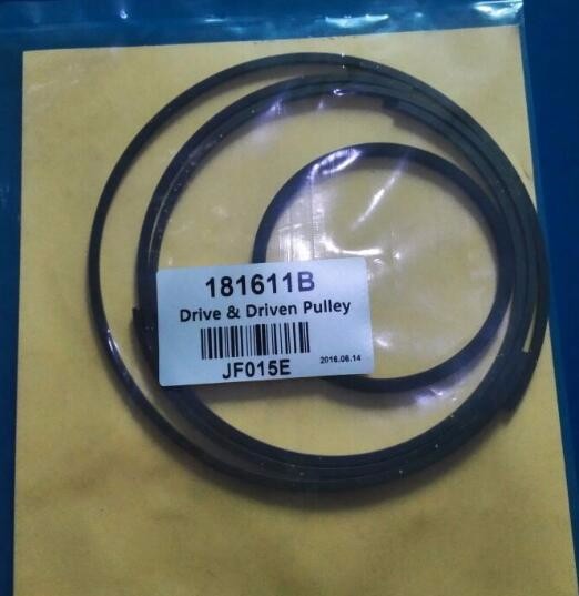 JF015E Drive and driven pulley 181611B.jpg