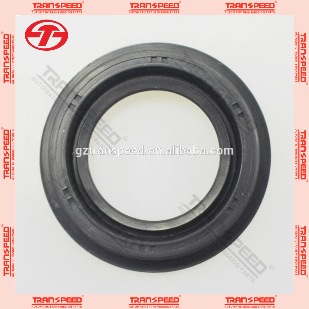 191402 BH6076F JF405 1.png