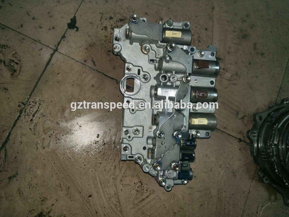 U760E valve body2.jpg
