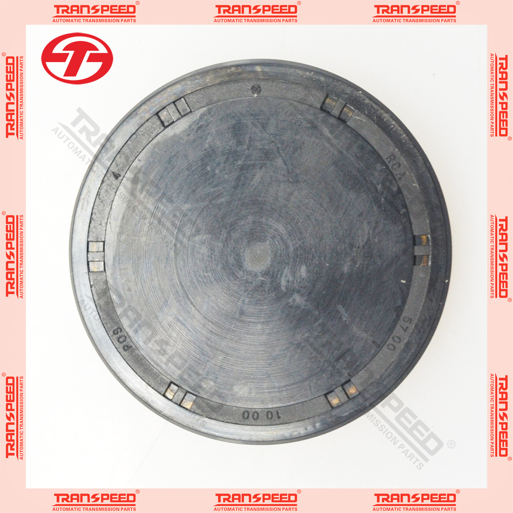 12350 F4A41 51 .png