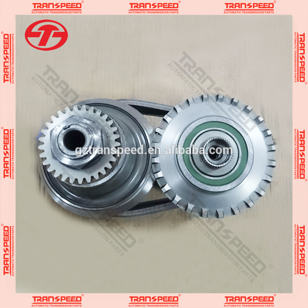 JF011E PULLEY ASSY 1.jpg