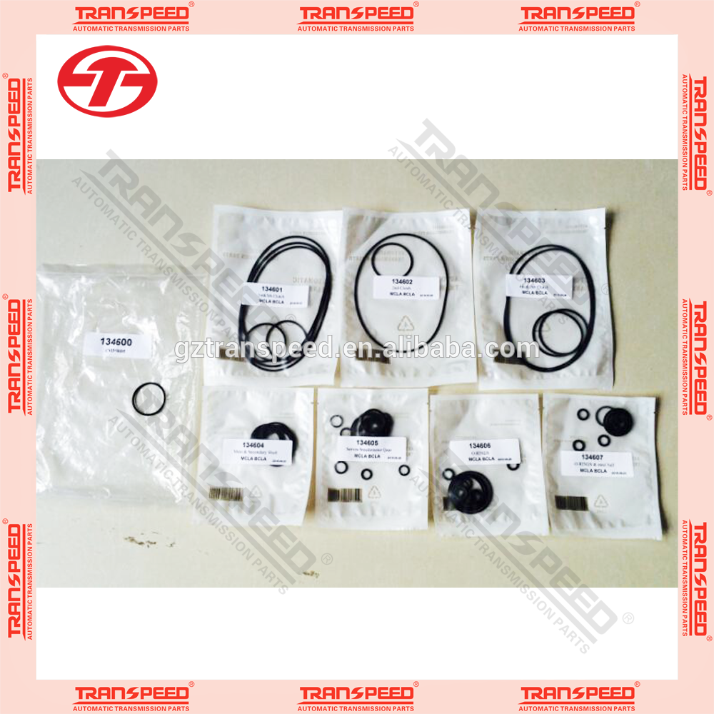 cm5 o-ring kit (2).png