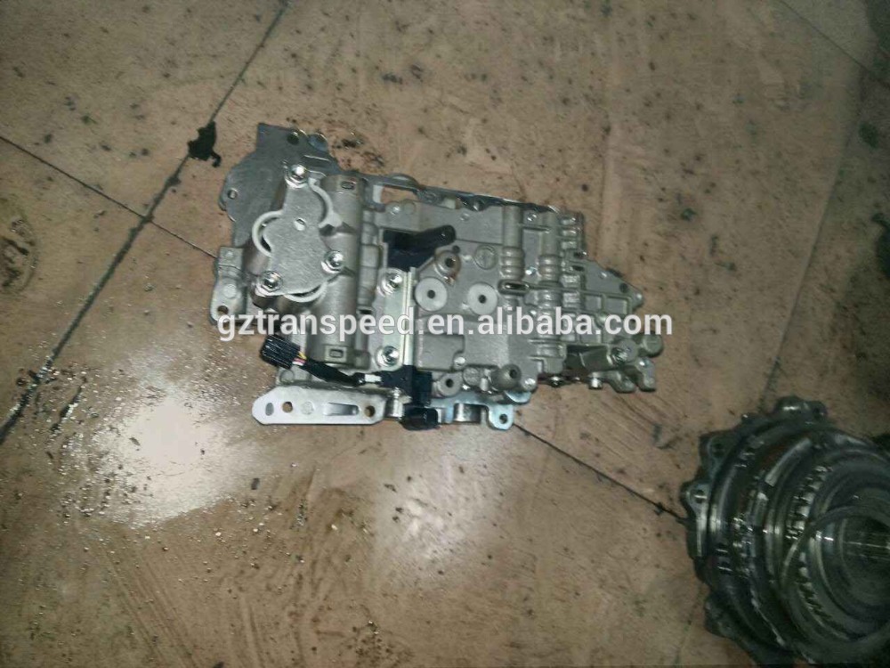U760E valve body1.jpg