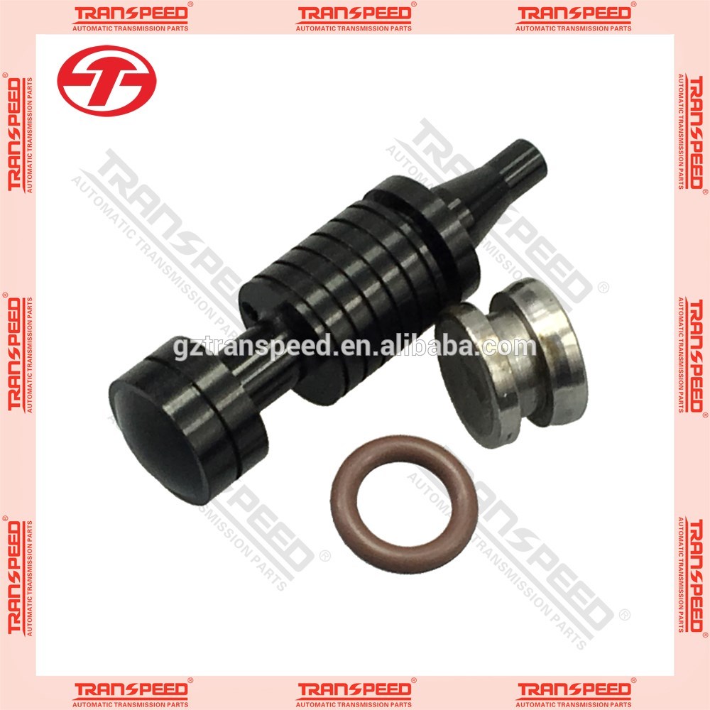 33741B-04K . 01J 01T Oversized Volumetric Flow Rate Kit.jpg