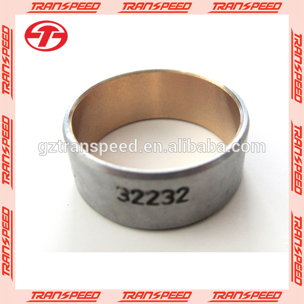 4HP-14 4HP-18.JPG
