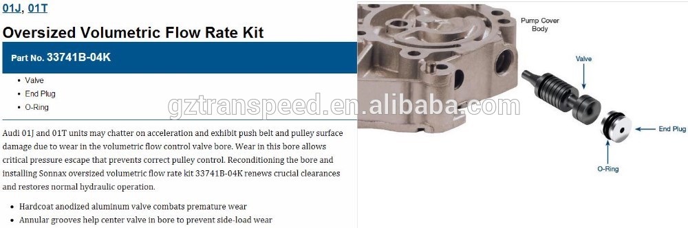 33741B-04K . 01J 01T Oversized Volumetric Flow Rate Kit (2).jpg